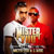 Mister You featuring Colonel Reyel - Mets-Toi A L'aise